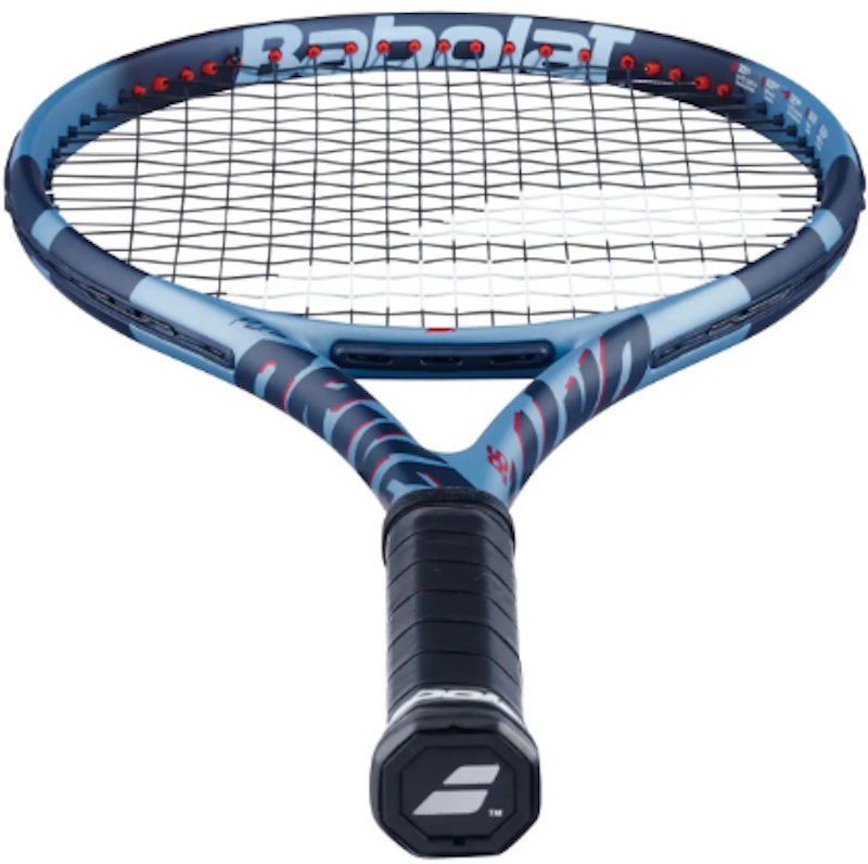 ไม้เทนนิส Pure Drive 98 Gen 11 Tennis Racket G3 2