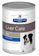Hill's Prescription Diet Liver Care l/d Canine 1