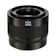 ZEISS เลนส์ SONY E-Mount รุ่น Touit 32mm f/1.8 1