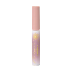 Smart Mini Eyebrow Color