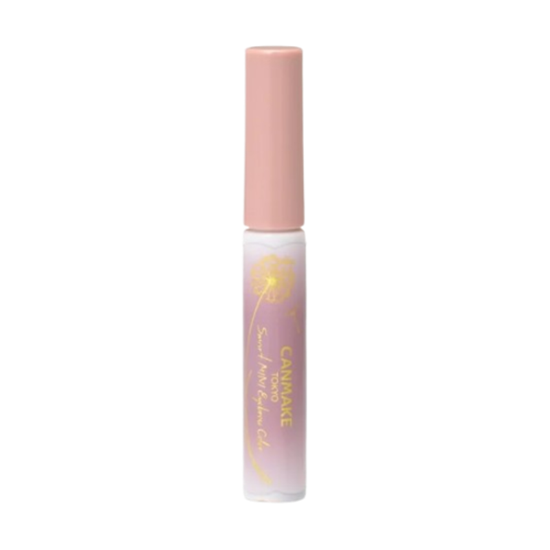 Smart Mini Eyebrow Color 1