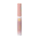 Canmake Smart Mini Eyebrow Color 1