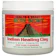 Aztec Secret iHerb โคลนพอกหน้า Indian Healing Clay 1