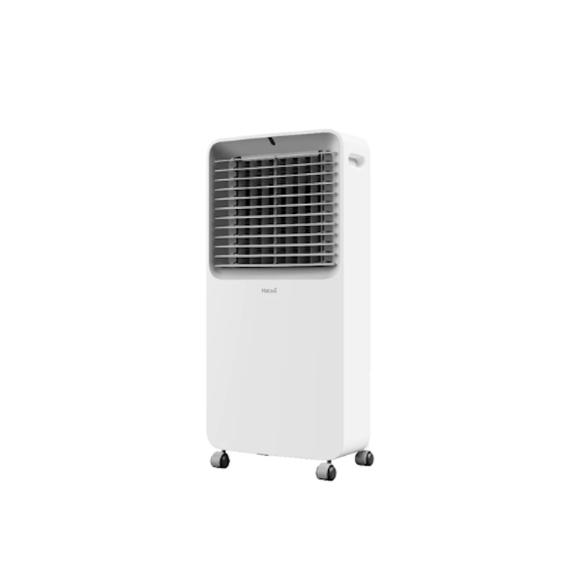 พัดลมไอเย็น รุ่น AC Swift 2