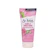 ST.IVES Gentle Smoothing Scrub Rose Water Aloe Vera 1