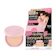 Cathy Doll Nude Matte Powder Pact SPF30 PA+++ 1