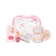 Godmami Let your Child Shine Set ชุดเครื่องสำอางออร์แกนิค 1