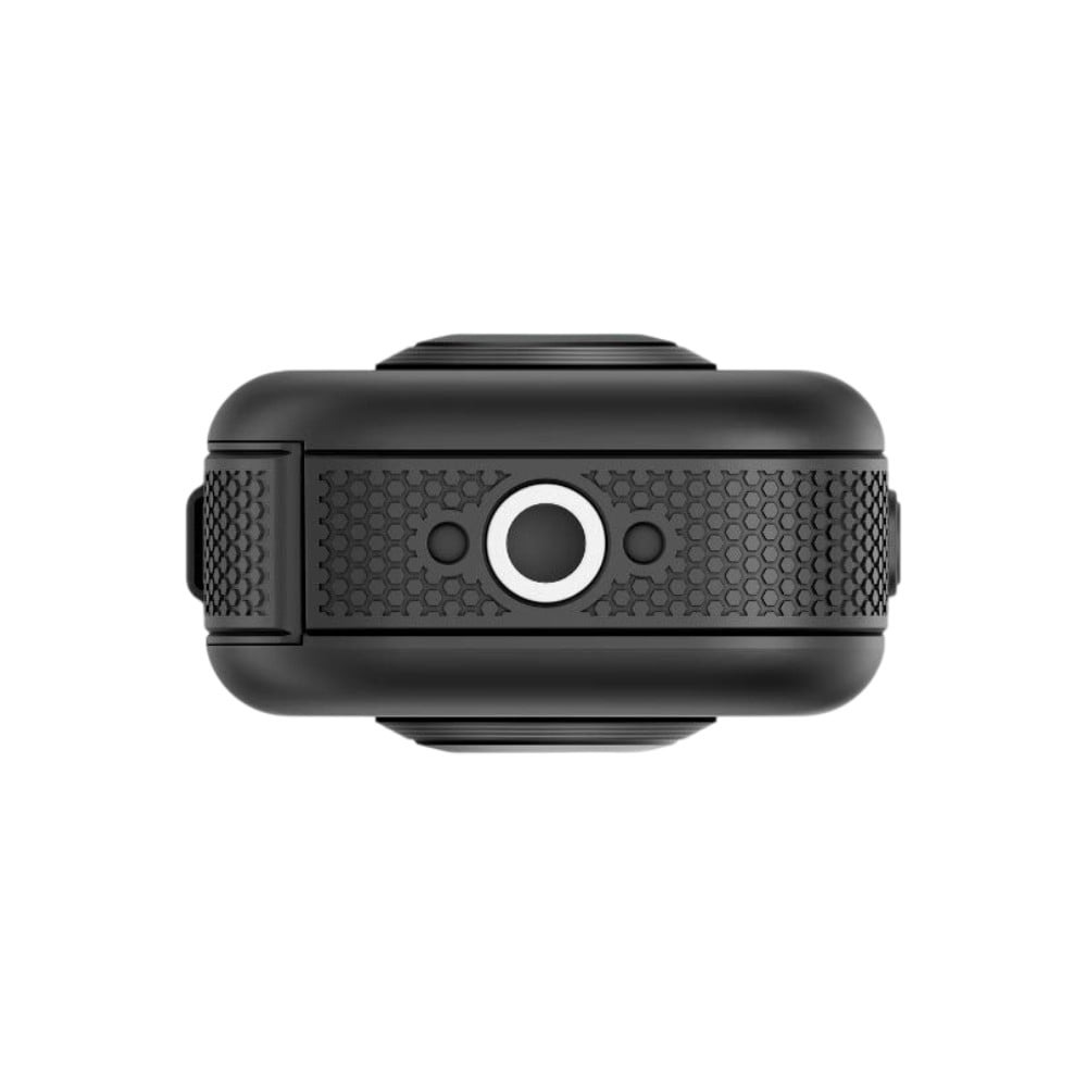 กล้อง AKASO 360 2