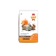 SmartHeart Rabbit Junior 1