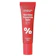 INGU Nio-Glow Tripeptide Balm 1