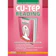 สุทิน พูลสวัสดิ์ หนังสือสอบ CU-TEP Reading 1