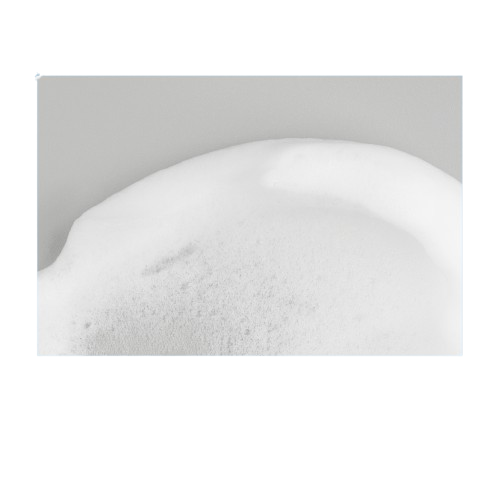Purifying Mud Facial Foam 3
