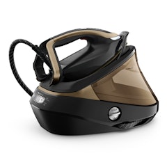 เตารีดแรงดันไอน้ำพลังสูง รุ่น Pro Express Vision
