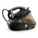 Tefal เตารีดแรงดันไอน้ำพลังสูง รุ่น Pro Express Vision 1