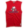 rudedog ชุดไปทะเลผู้ชาย เสื้อกล้าม รุ่น Summer Suft 1