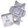 Camera เบาะรองคาร์ซีท Baby Body Support Pad 1