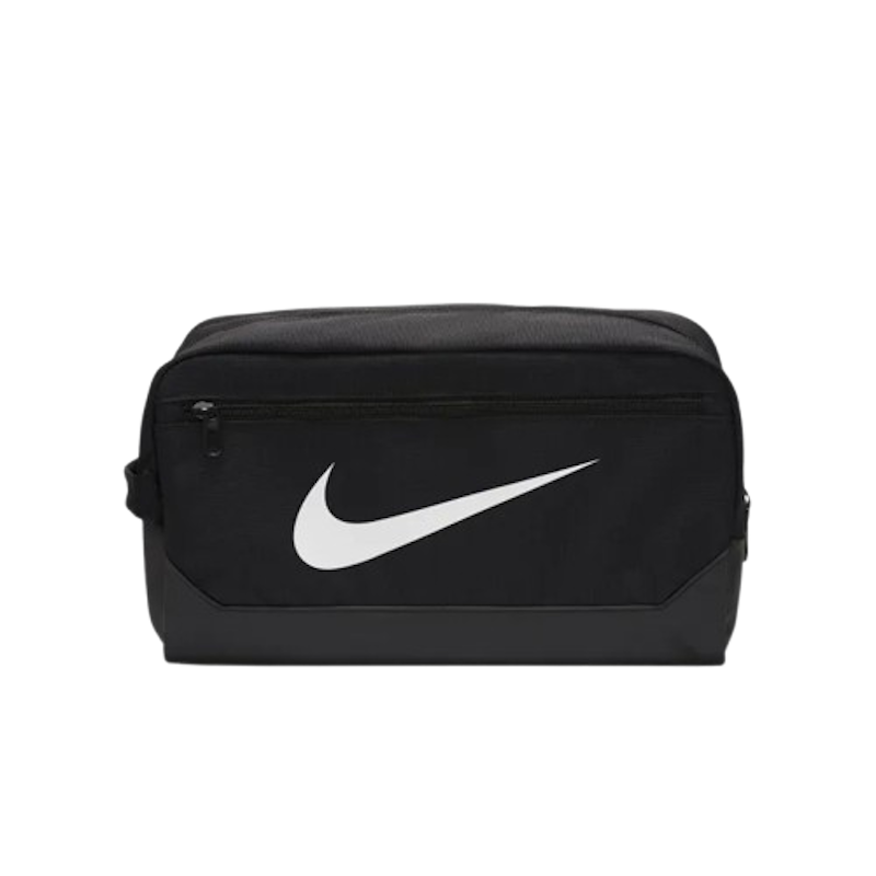 Brasilia 9.5 Unisex Shoe Bag 1