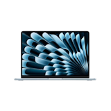 7 MacBook Air รุ่นไหนดี ปี 2026 ราคานักศึกษา 1