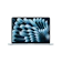 APPLE MacBook Air 13 M4 10-core CPU and 8-core GPU 1