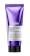 L'Oréal Professionnel Keratin Alpha Sleek Smooth Transformer เคราติน 1