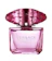 VERSACE น้ำหอมสำหรับสาววัย 30 รุ่น Bright Crystal Absolu 1