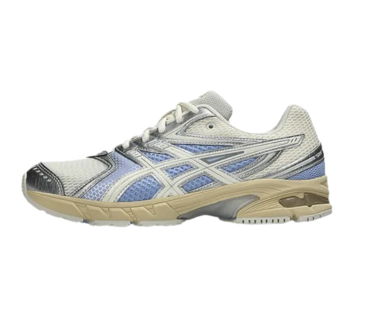 รองเท้าฟิตเนส GEL-DS TRAINER 14 UNISEX  1