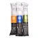Coway ไส้กรองน้ำ Ro FT Korea 1