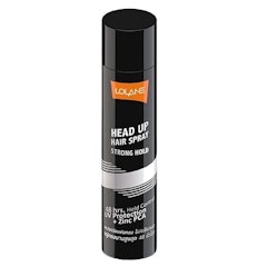 Head Up Hair Spray Strong Hold สเปรย์ฝุ่น