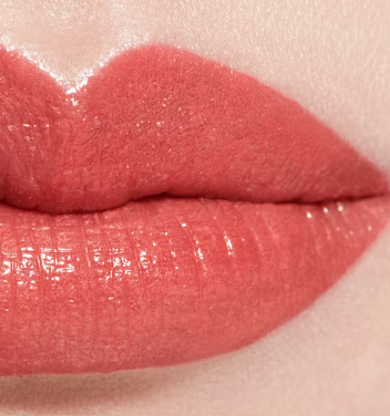 Rouge Allure ลิปสติกเพื่อสีสันเปล่งประกาย 3