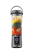 Ninja Blast เครื่องปั่น แบบพกพา 1