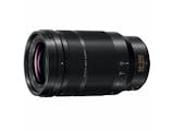 10 อันดับ เลนส์กล้อง Mirrorless Panasonic รุ่นไหนดี ปี 2026 ถ่ายรูปสวย ภาพชัด 3