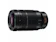 Panasonic เลนส์กล้อง Mirrorless Panasonic รุ่น Leica DG Vario-Elmarit 50 - 200 mm f/2.8 - 4 ASPH. POWER O.I.S. (H-ES50200GC) 1