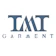 TMT Garment ร้านตัดสูท ชุดยูนิฟอร์ม เช่าและสั่งตัดสูททุกประเภท 1