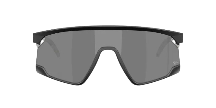 10 แว่นกันแดด Oakley ผู้หญิง ปี 2026 ใส่วิ่ง เล่นกีฬา ปั่นจักรยานได้ 5