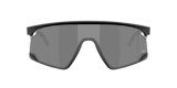 10 แว่นกันแดด Oakley ผู้หญิง ปี 2026 ใส่วิ่ง เล่นกีฬา ปั่นจักรยานได้ 5