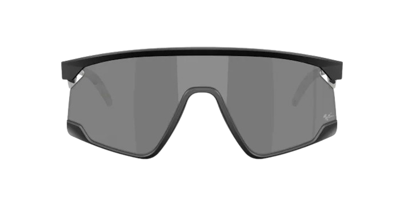 BXTR OO9280 1
