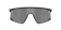 Oakley BXTR OO9280 1