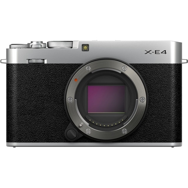 10 อันดับ กล้อง Mirrorless ราคาไม่เกิน 30,000 บาท ปี 2026 ภาพสวย ใช้งานง่าย 1