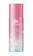 Cosmic Hair Remover Spray 1
