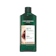 Yves Rocher แชมพูสูตรอ่อนโยน Gentle Shampoo 1