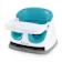 Bright Starts ฺIngenuity Baby Base 2-In-1 Booster Seat 1