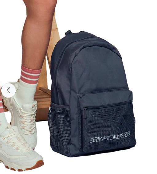 Unisex Sport Lite Performance Backpack  2