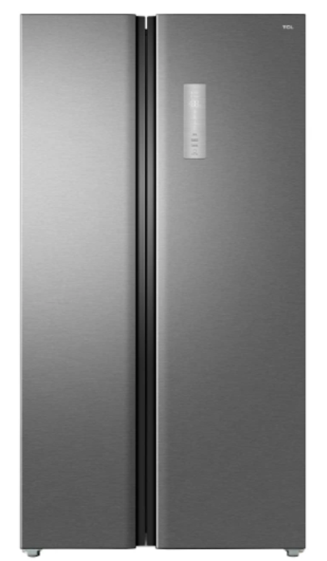 ตู้เย็น Side by Side P650 Series 1