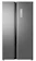 TCL ตู้เย็น Side by Side P650 Series 1