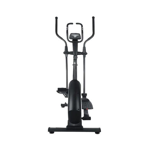Flow Step Series 3