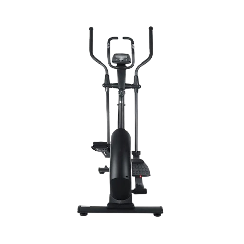 Flow Step Series 3