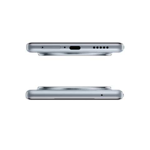 iQOO Z10 8+256GB 3