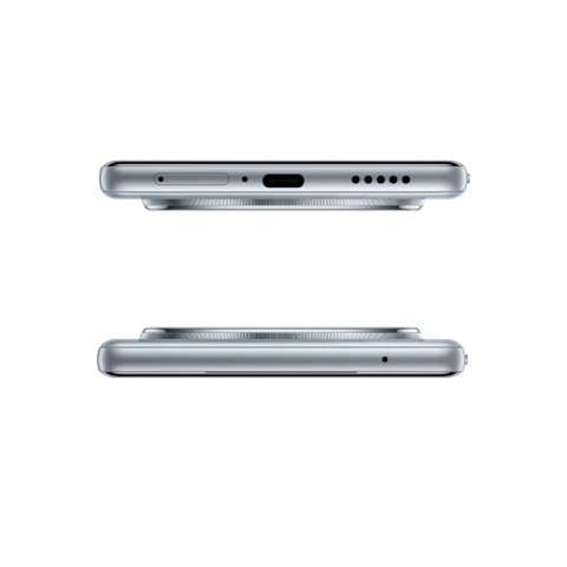 iQOO Z10 8+256GB 3