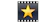 NCH Software โปรแกรมตัดต่อวิดีโอ VideoPad Video Editor 1