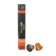 SINGHA PARK Thai Tea Capsule 1